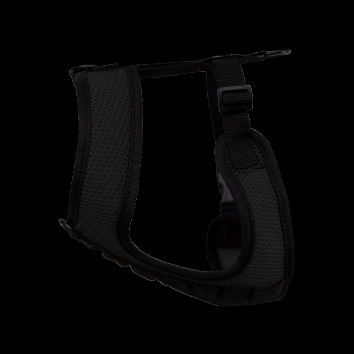 K9 Sport Harness