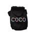 Coco Hoodie