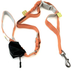 Omni Multi-Length Leash