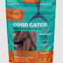 Good Catch Jerky 3Pack