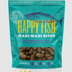 Happy Fish Bites 3Pack